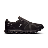 On Running Men's Cloud 6 Road Running Shoes (3MF10071043)