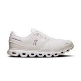 On Running Men's Cloud 6 Road Running Shoes (3MF10071200)