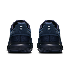 On Running Men's Cloud 6 Road Running Shoes (3MF10073279)