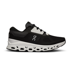 On Women's Cloudstratus 3 Road Running Shoes (3WD30121197)