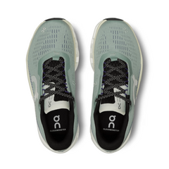 On Women's Cloudmonster 2 Road Running Shoes