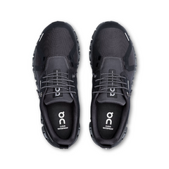 On Running Women's Cloud 6 Waterproof Road Running Shoes (3WF10051043)