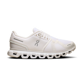 On Running Women's Cloud 6 Road Running Shoes