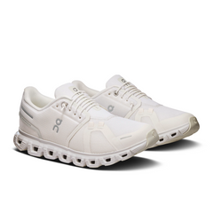 On Running Women's Cloud 6 Road Running Shoes