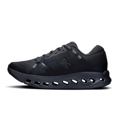 On Women's Cloudsurfer 2 Road Running Shoes (3WF10101043)