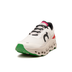 On Men's Cloudmonster Road Running Shoes (61.97655)