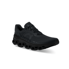 On Men's Cloudmonster Road Running Shoes