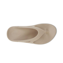 Oofos Unisex's OOriginal Sandal