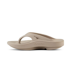 Oofos Unisex's OOriginal Sandal