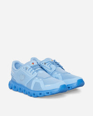 Sky High Farm Goods Cloud 6 Sneakers Gourami / Pier