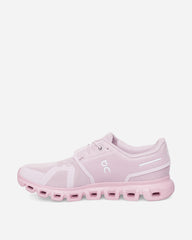 Sky High Farm Goods Cloud 6 Sneakers Aster / Begonia
