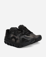 Men's Slam Jam Cloudflow 5 SHARPDUST Sneakers Gull / Black