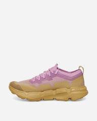 Cloudsoma Sneakers Sakura / Safari