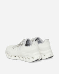 Cloudtilt Sneakers Glacier / Ice