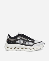 Cloudtilt Remix Sneakers Black / Ivory