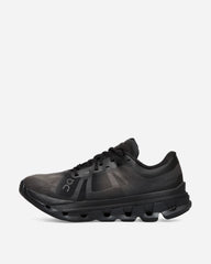 Women's Slam Jam Cloudflow 5 SHARPDUST Sneakers Gull / Black