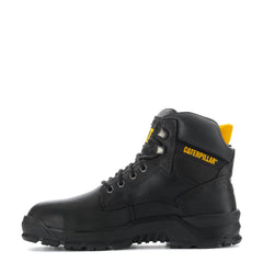 Mobilize Alloy Toe - Mens
