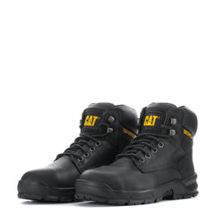 Mobilize Alloy Toe - Mens