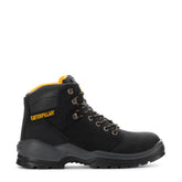Striver Steel Toe - Mens