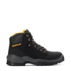 Striver Steel Toe - Mens