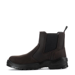 Striver Chelsea Steel Toe WP - Mens