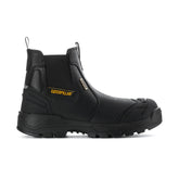 Striver XL Chelsea Steel Toe WP - Mens