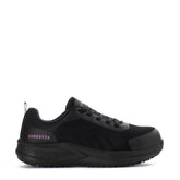Clocker Steel Toe - Womens
