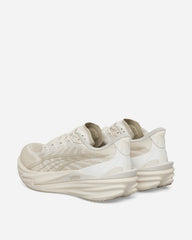 Deviate NITRO 4 Sneakers Alpine Snow / Warm White