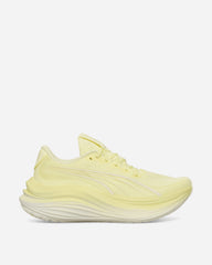 Women's MagMax NITRO Sneakers Gold Moon