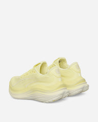 Women's MagMax NITRO Sneakers Gold Moon