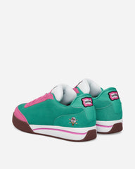 BBC ICECREAM Board Flip Sneakers Watermelon / Pink