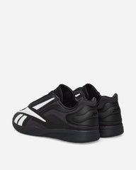 Hammer Pro LTD Sneakers Black / White