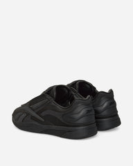 Hammer Pro LTD Sneakers Black