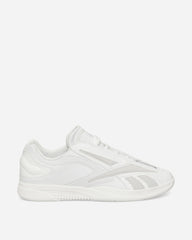Hammer Pro LTD Sneakers Triple White