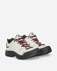 OBEY Premier Road Plus VI Sneakers Chalk