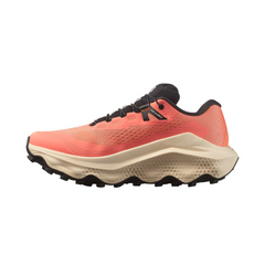 Salomon Women's Ultra Glide 3 Trail Running Shoes (L47750000)