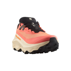Salomon Women's Ultra Glide 3 Trail Running Shoes (L47750000)