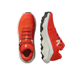 Salomon Men's Ultra Glides 3 Trail Running Shoes (L47755900)