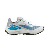 Salomon Women's Genesis Trail Running Shoes (L47767100)