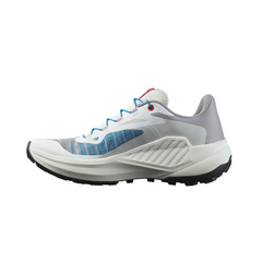 Salomon Women's Genesis Trail Running Shoes (L47767100)