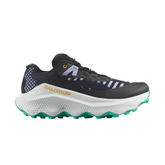 Salomon Men's Ultra Glide 3 Proto Pack Trail Running Shoes (L47807300)