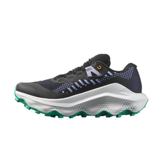 Salomon Men's Ultra Glide 3 Proto Pack Trail Running Shoes (L47807300)