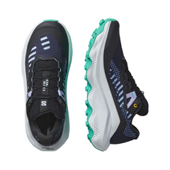 Salomon Men's Ultra Glide 3 Proto Pack Trail Running Shoes (L47807300)
