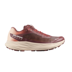 Salomon Unisex S/Lab Ultra V2 Trail Running Shoes (L47827800)