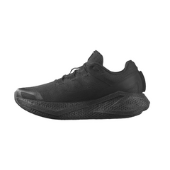 Salomon Men's Aero Glide 3 Road Running Shoes (L47866000)