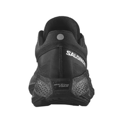 Salomon Men's Aero Glide 3 Road Running Shoes (L47866000)