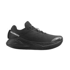 Salomon Men's Aero Glide 3 Road Running Shoes (L47866000)