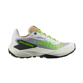 Salomon Women's Genesis Trail Running Shoes (L47978200)