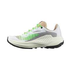 Salomon Women's Genesis Trail Running Shoes (L47978200)