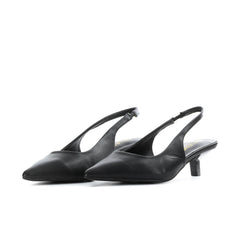 Slingback Pump - Womens